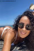 Firenze Transex Julia Rodrigues 346 31 03 122 foto selfie 8