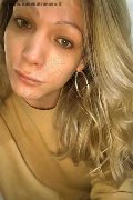 Norimberga Transex Juliana Nord  004915166300525 foto selfie 2