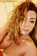 Norimberga Transex Juliana Nord  004915166300525 foto selfie 1