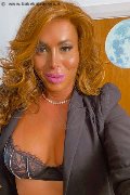 Lucca Transex Juliana 388 65 33 172 foto selfie 6