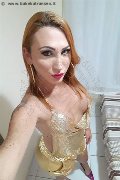 La Spezia Transex Juliana Tocci 327 21 31 354 foto selfie 11