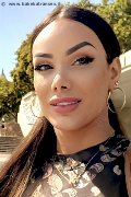 Milano Transex Kalena Rios Pornostar 377 38 72 350 foto selfie 16