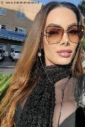 Milano Transex Kalena Rios Pornostar 377 38 72 350 foto selfie 14