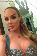 Milano Transex Kalena Rios Pornostar 377 38 72 350 foto selfie 26