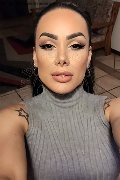 Milano Transex Kalena Rios Pornostar 377 38 72 350 foto selfie 1