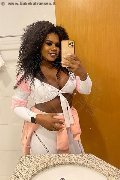 Asti Transex Karem Bombom 345 99 43 042 foto selfie 9