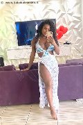 Asti Transex Karem Bombom 345 99 43 042 foto selfie 13