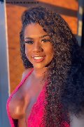 Asti Transex Karem Bombom 345 99 43 042 foto selfie 29