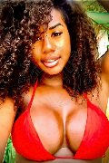 Asti Transex Karem Bombom 345 99 43 042 foto selfie 17