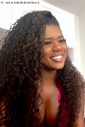 Asti Transex Karem Bombom 345 99 43 042 foto selfie 18