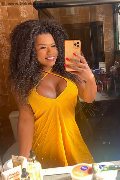 Asti Transex Karem Bombom 345 99 43 042 foto selfie 2