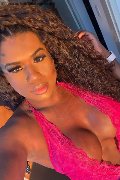 Asti Transex Karem Bombom 345 99 43 042 foto selfie 28