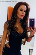 Casoria Transex Karen Milanny 347 45 64 503 foto selfie 27