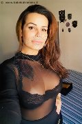 Casoria Transex Karen Milanny 347 45 64 503 foto selfie 33