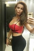 Rende Transex Karen Milanny 347 44 35 213 foto selfie 78