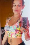 Rende Transex Karen Milanny 347 44 35 213 foto selfie 81