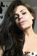 Rende Transex Karen Milanny 347 44 35 213 foto selfie 71