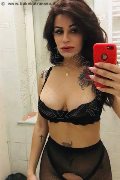Rende Transex Karen Milanny 347 44 35 213 foto selfie 29