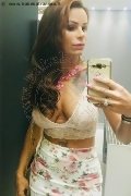 Rende Transex Karen Milanny 347 44 35 213 foto selfie 89