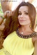 Rende Transex Karen Milanny 347 44 35 213 foto selfie 55