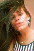 Rende Transex Karen Milanny 347 44 35 213 foto selfie 57