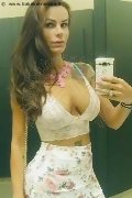 Rende Transex Karen Milanny 347 44 35 213 foto selfie 59