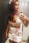 Rende Transex Karen Milanny 347 44 35 213 foto selfie 30