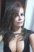 Rende Transex Karen Milanny 347 44 35 213 foto selfie 53