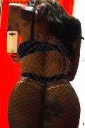Rende Transex Karen Milanny 347 44 35 213 foto selfie 82