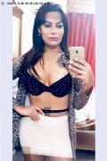Rende Transex Karen Milanny 347 44 35 213 foto selfie 37