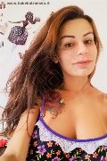 Rende Transex Karen Milanny 347 44 35 213 foto selfie 61