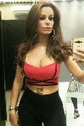 Rende Transex Karen Milanny 347 44 35 213 foto selfie 50