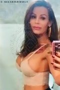 Rende Transex Karen Milanny 347 44 35 213 foto selfie 62