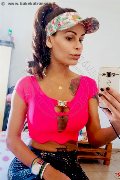 Rende Transex Karen Milanny 347 44 35 213 foto selfie 41