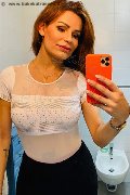 Rende Transex Karen Milanny 347 44 35 213 foto selfie 27