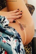 Rende Transex Karen Milanny 347 44 35 213 foto selfie 33