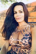 Rende Transex Karen Milanny 347 44 35 213 foto selfie 56
