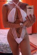 Rende Transex Karen Milanny 347 44 35 213 foto selfie 52