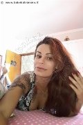Rende Transex Karen Milanny 347 44 35 213 foto selfie 77