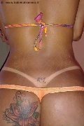 Rende Transex Karen Milanny 347 44 35 213 foto selfie 64