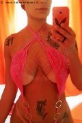Rende Transex Karen Milanny 347 44 35 213 foto selfie 66
