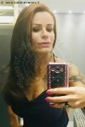 Rende Transex Karen Milanny 347 44 35 213 foto selfie 63
