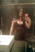 Rende Transex Karen Milanny 347 44 35 213 foto selfie 70