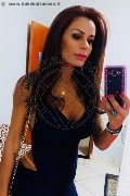 Rende Transex Karen Milanny 347 44 35 213 foto selfie 34