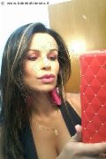 Rende Transex Karen Milanny 347 44 35 213 foto selfie 87