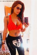 Rende Transex Karen Milanny 347 44 35 213 foto selfie 36