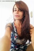 Rende Transex Karen Milanny 347 44 35 213 foto selfie 60