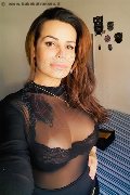 Rende Transex Karen Milanny 347 44 35 213 foto selfie 40