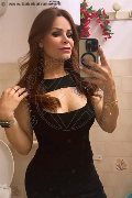 Rende Transex Karen Milanny 347 44 35 213 foto selfie 11