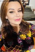 Rende Transex Karen Milanny 347 44 35 213 foto selfie 10